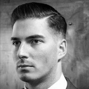 Meet your Posher, Hugo